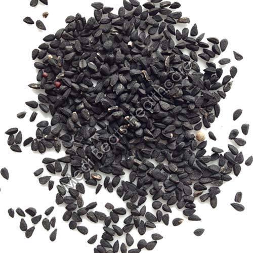 Black Cumin Seeds, Purity : 99.9%