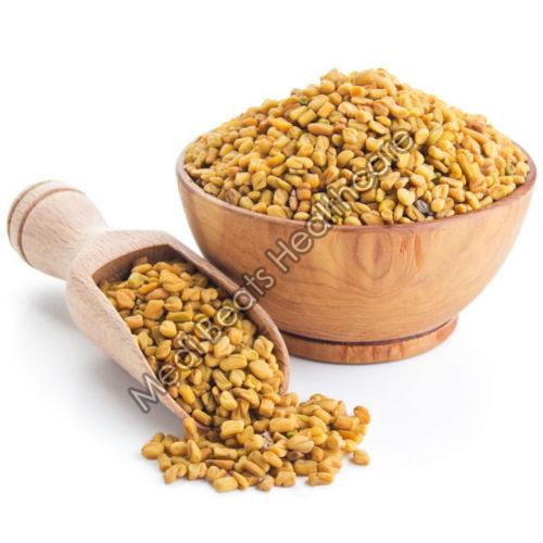 Methi Seeds, Packaging Size : 25kg