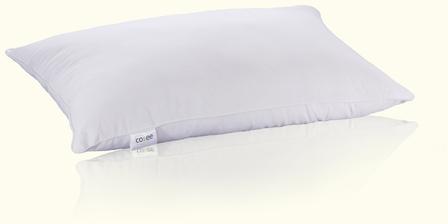 COSEE Rectangle Compact Pillow