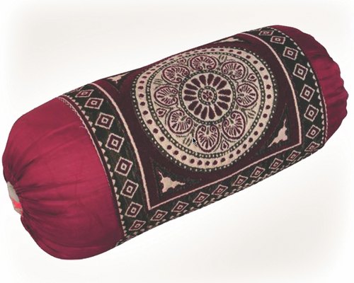 DESIGNER BOLSTER