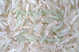 Parmal Raw Non Basmati Rice, for Gluten Free, High In Protein, Variety : Long Grain, Medium Grain