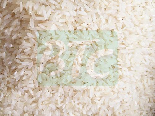 Sona Masoori Steam Non Basmati Rice, for Gluten Free, High In Protein, Variety : Medium Grain