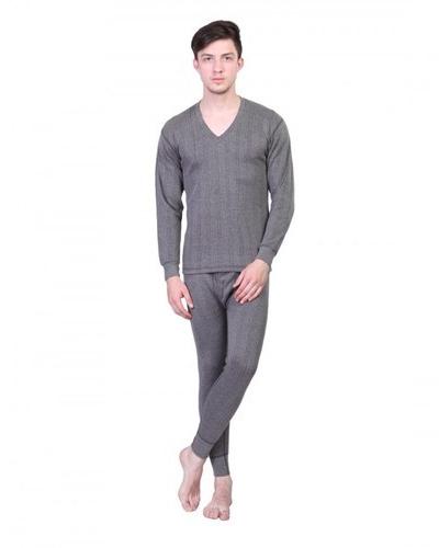 PC Thermal Underwear, Size : Large, XL