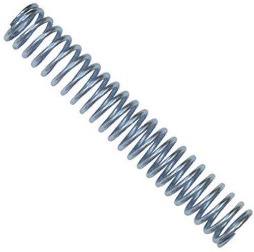 compression spring