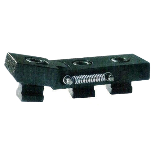 Thick Plate Clamp