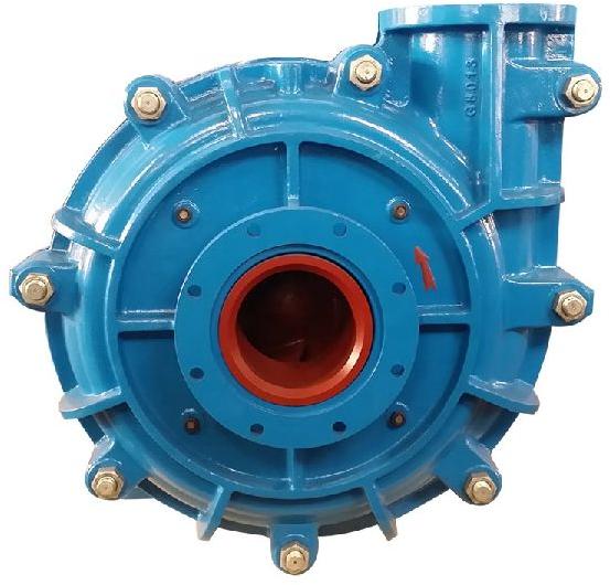 Heavy Duty Pumps at Best Price in Udupi | 3d Tech Trading Company