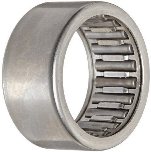 Stainless Steel Needle Roller Bearing, Bore Size : 8-32mm