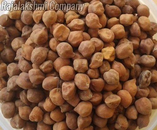 Organic Desi Chana, Certification : Fssai Certified