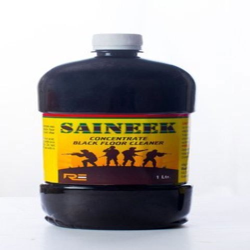 1 Litre Saineek Floor Cleaner Concentrate, Feature : Remove Germs, Remove Hard Stains