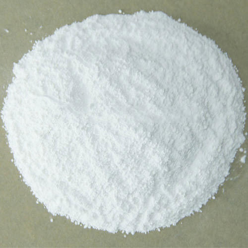 Calcined Gypsum Powder, Packaging Type : Jumbo Bags, Pp Laminated Bags.