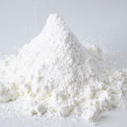 Super Fine Gypsum Powder, for Chemical Industry, Construction Industry, Feature : Effectiveness, Long Shelf Life