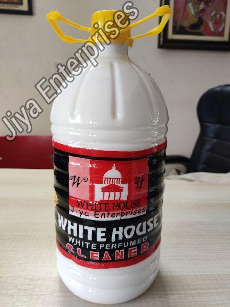 White Phenyl (5LTR)