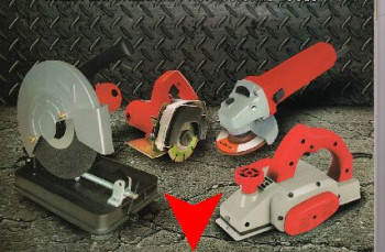 Xtra Power Cutting Wheel, Feature : Best Quality, Durable, Easy To Fit, Fine Finish, Strong Built