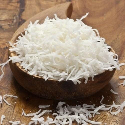  Coconut Flakes