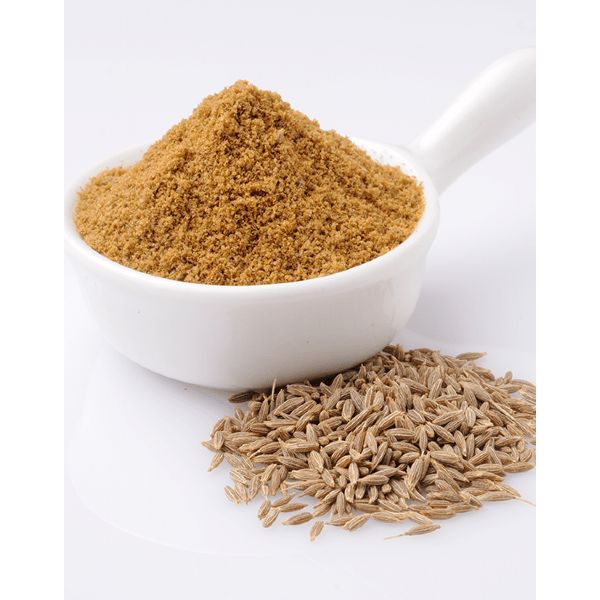 Brown Cumin PowderCoarse at best price INR 1,300 / Kilogram in Bangalore Karnataka from KQbe
