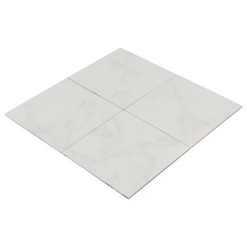 Ceramic Kitchen Wall Tile, Size : Medium