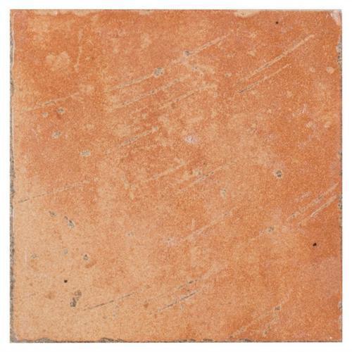 Outdoor Porcelain Tile, Size : 6in. x 6in.
