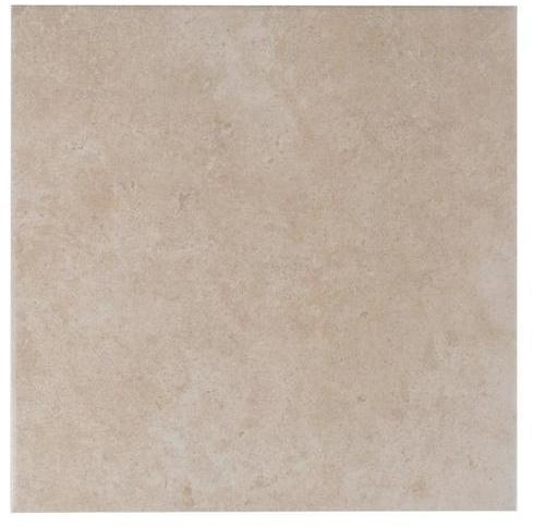 Porcelain Floor Tile, Size : Medium