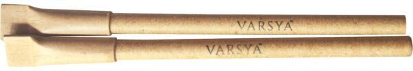 Eco Friendly Pen & Pencils - VARSYA