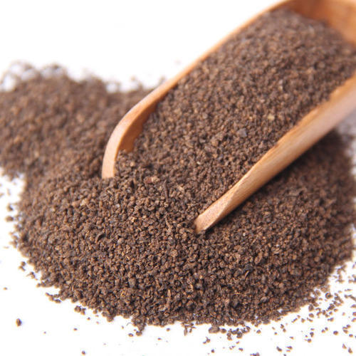 tea powder