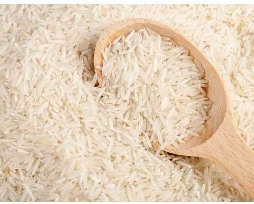 IR 36 Parboiled Non Basmati Rice