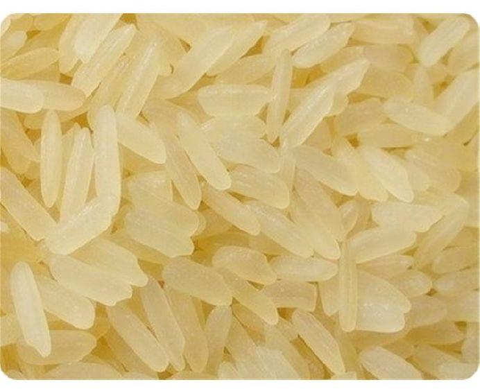 IR 36 Yellow Non Basmati Rice