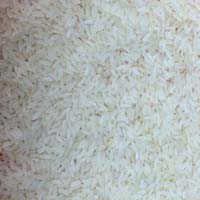 Hard Sugandha Non Basmati Rice, Certification : ISO 9001:2008