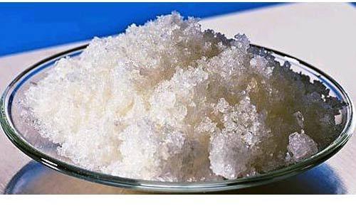 Bismuth trichloride