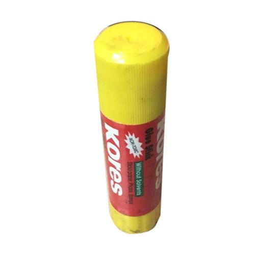 Cores Paper Glue Stick, Features : Non Toxic, Solvent Acid Free at Best  Price in delhi