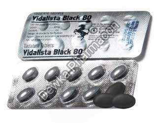 price for tadala black