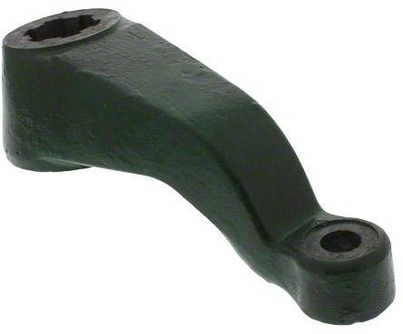 SGI Tractor Steering Arm