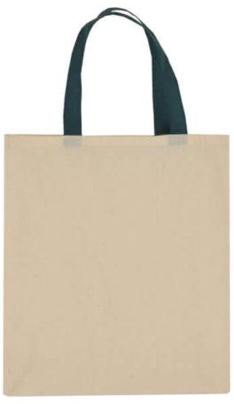 Cloth Bags