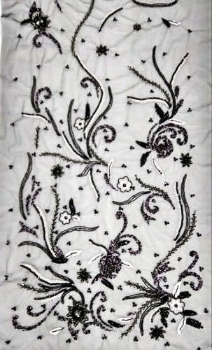 Embroidery Work