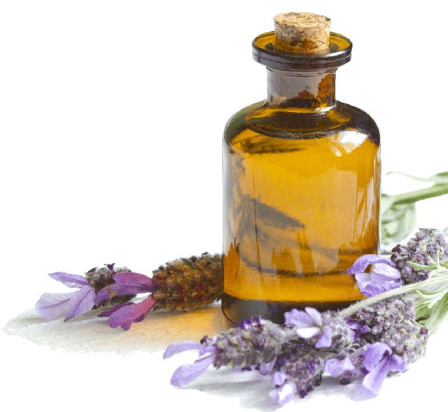 Lidder lavender oil, for Cosmetics, Pharmas, Feature : Great Smell, Highly Effective, Pure