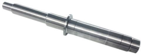 CNC Shaft