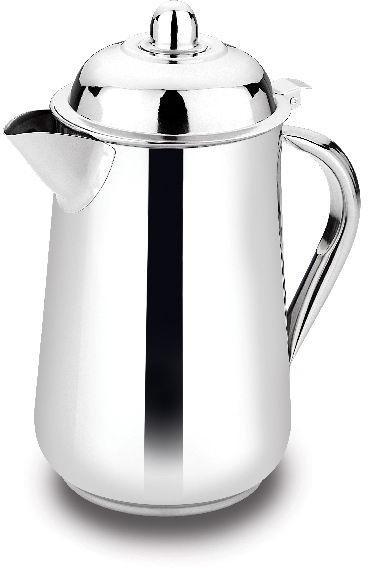 Korean Milk Jug 1, Storing Capacity : 280 GMS