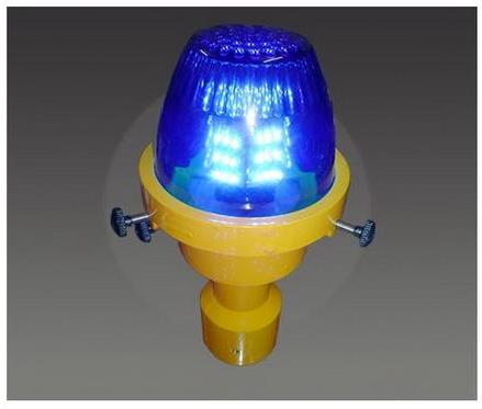 Airport LED Taxiway Light
