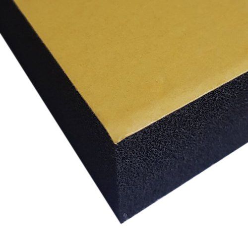 Sound Insulation Board