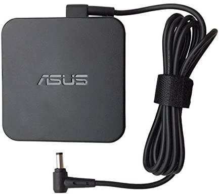 Asus Laptop Charger Adapter