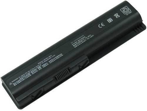 HP Laptop Battery, Feature : Fast Chargeable, Auto Cut