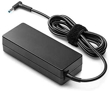 HP Laptop Charger Adapter