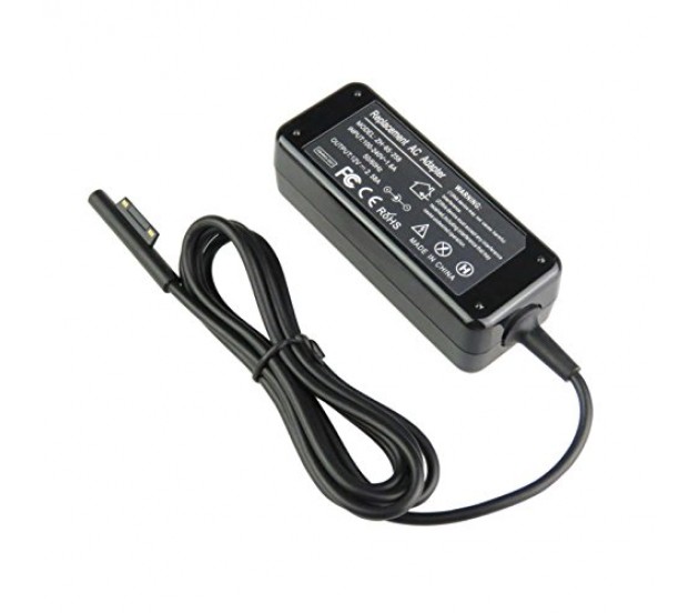 Microsoft Laptop Charger Adapter