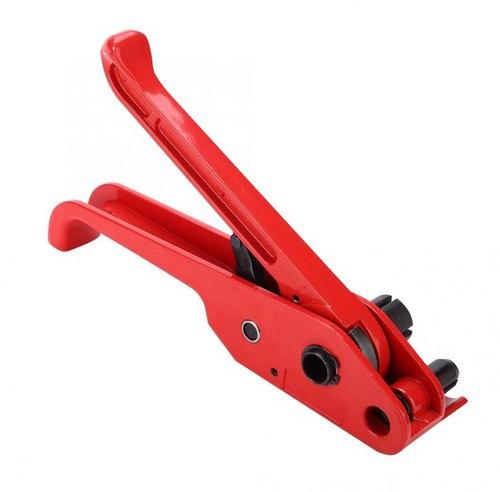 Iron Strapping Tensioner, Size : 19 mm