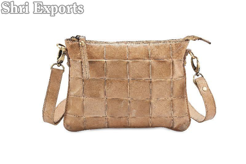 Leather Fashion Bags 994