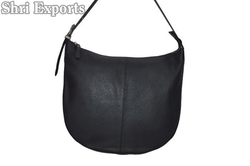 Leather Fashion Bags 1436