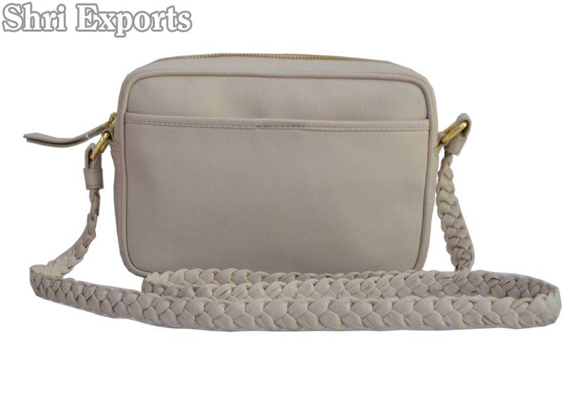 Leather Fashion Bags 1450