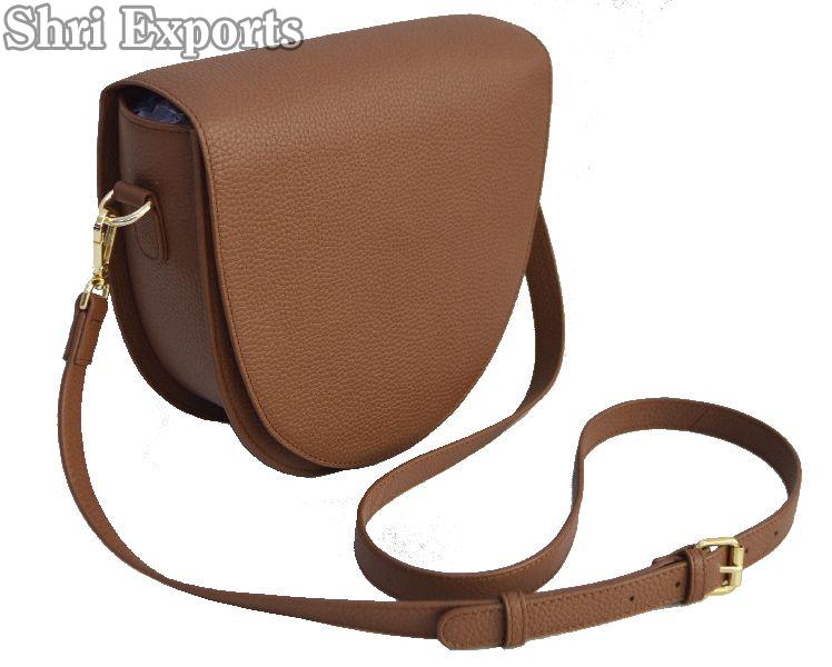 Leather Fashion Bags 1569
