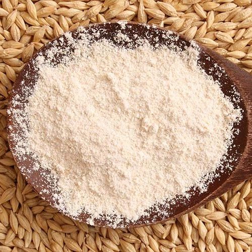 Barley Flour, Certification : FSSAI Certified