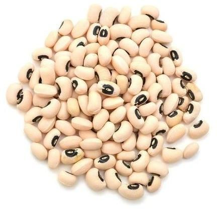 Natural Black Eyed Beans, For Cooking, Specialities : Long Shelf Life