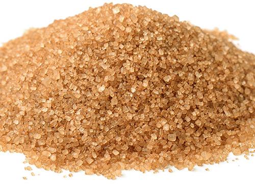 Brown sugar, for Sweet Taste, Packaging Type : Plastic Packet